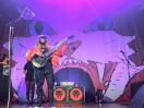 Thundercat