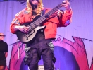 Thundercat