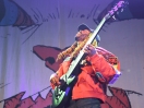 Thundercat