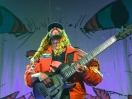 Thundercat