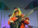 Thundercat