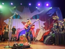 Thundercat