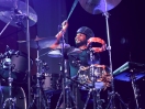 Thundercat
