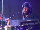 Thundercat