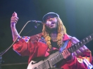 Thundercat
