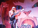 Thundercat