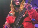 Thundercat