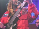 Thundercat