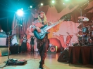 Thundercat