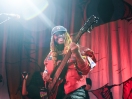 Thundercat