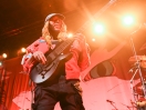 Thundercat