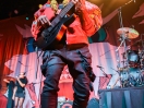 Thundercat