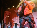 Thundercat