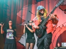 Thundercat