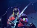 Thundercat