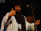 tinariwen cedar cultural center 1