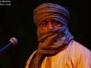 tinariwen cedar cultural center 10