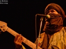 tinariwen cedar cultural center 12