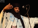 tinariwen cedar cultural center 14