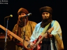 tinariwen cedar cultural center 16