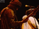 tinariwen cedar cultural center 17