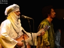 tinariwen cedar cultural center 18