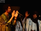 tinariwen cedar cultural center 19