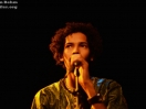 tinariwen cedar cultural center 2
