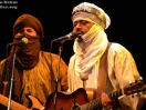 tinariwen cedar cultural center 20