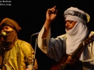 tinariwen cedar cultural center 21