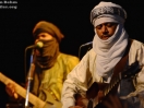 tinariwen cedar cultural center 22