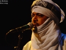 tinariwen cedar cultural center 23