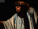 tinariwen cedar cultural center 24