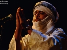 tinariwen cedar cultural center 25