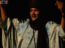 tinariwen cedar cultural center 26