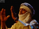 tinariwen cedar cultural center 27