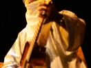 tinariwen cedar cultural center 3