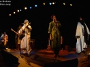 tinariwen cedar cultural center 4