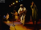 tinariwen cedar cultural center 5