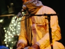 tinariwen cedar cultural center 6