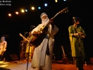 tinariwen cedar cultural center 7