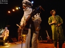 tinariwen cedar cultural center 8