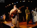 tinariwen cedar cultural center 9