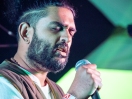 Sid Sriram