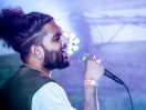 Sid Sriram