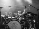 Melvins