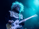 Melvins