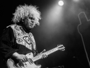 Melvins