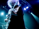Melvins