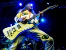 Melvins